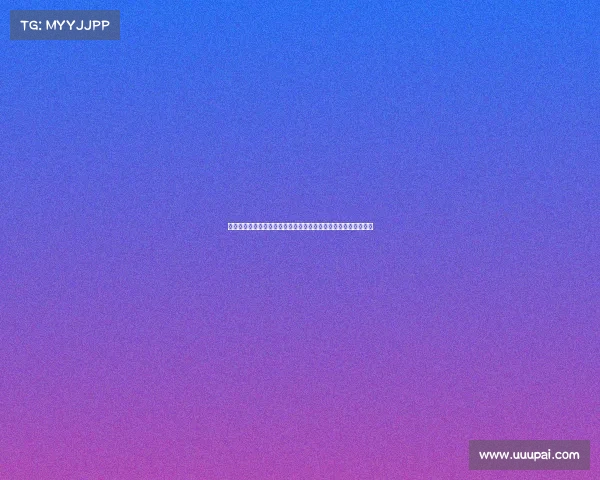 藤子藤孙太逆天了连娃娃脸也开始碰瓷居然可以这样演绎经典角色