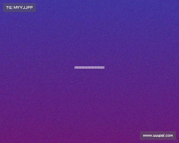 违规行为对社会秩序的影响及其治理对策分析