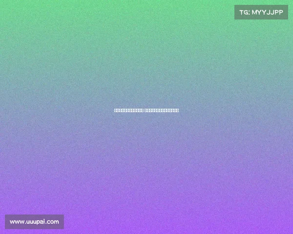 陈盈骏：关键时刻信心十足 对阵伊朗以防守和篮板球为核心