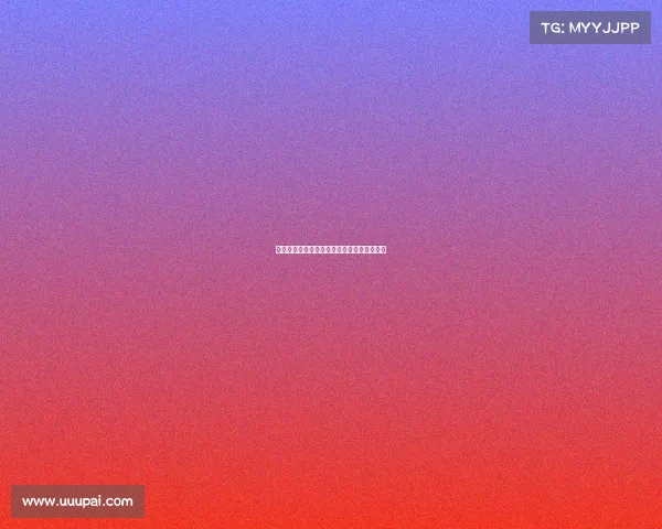 南北大战背后的政治博弈与历史影响深度解析