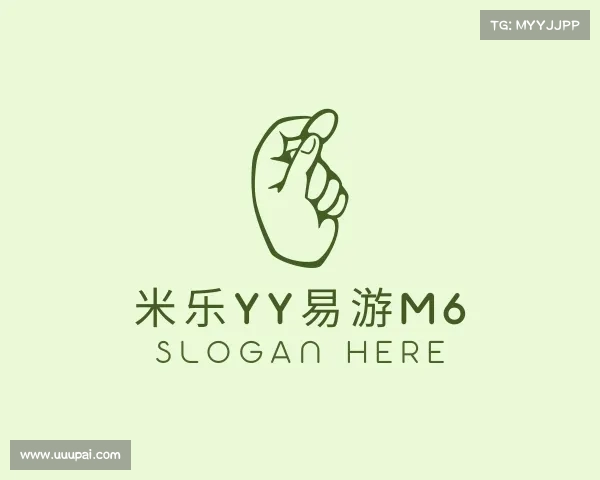 解读米乐官方旗舰店